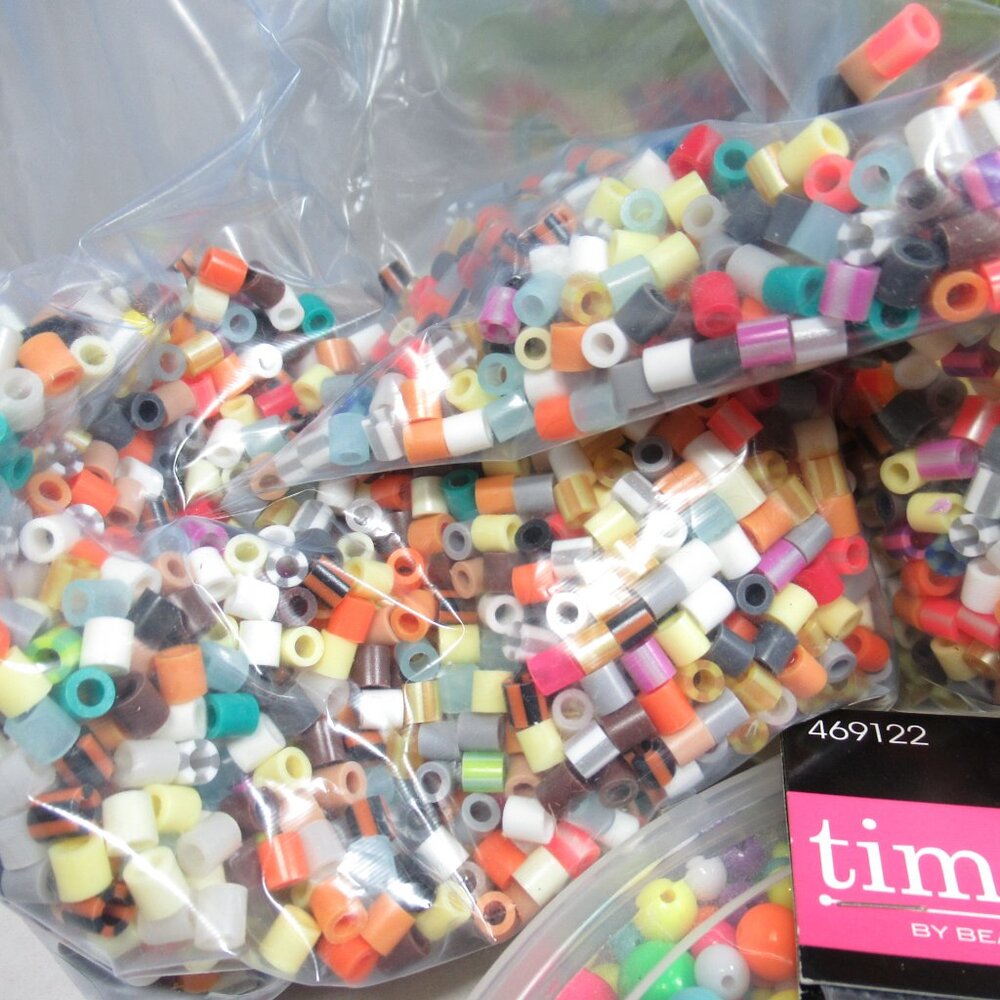 Perler Bead bundle - Picture 8 of 10
